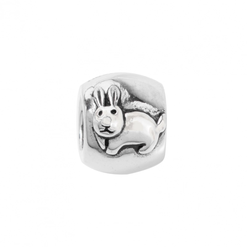 CHARM DE MUJER MORELLATO SCZT6