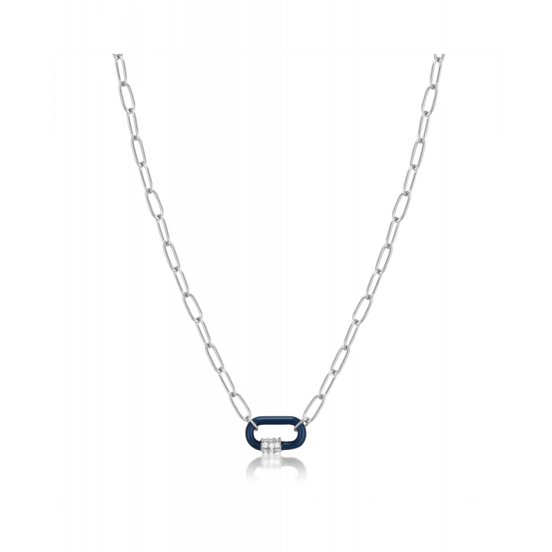 COLLAR DE MUJER ANIA HAIE N031-01H-B