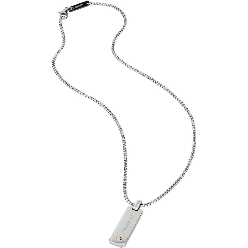 COLLAR DE MUJER BREIL TJ2309