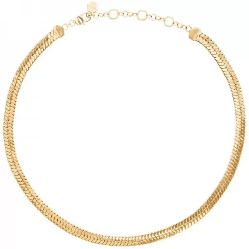 COLLAR DE MUJER BREIL TJ3292