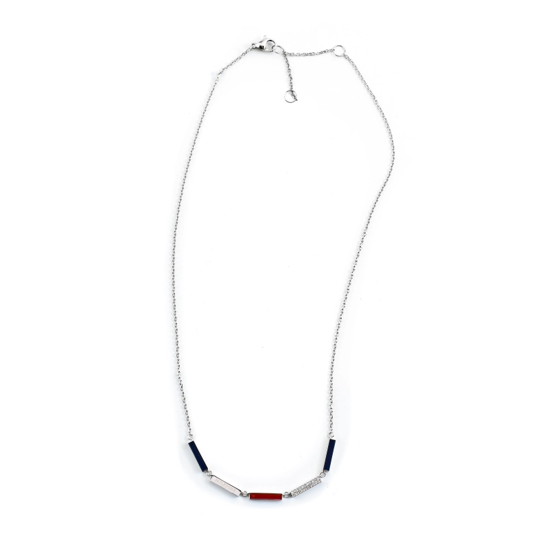 COLLAR DE MUJER TOMMY HILFIGER 2780804