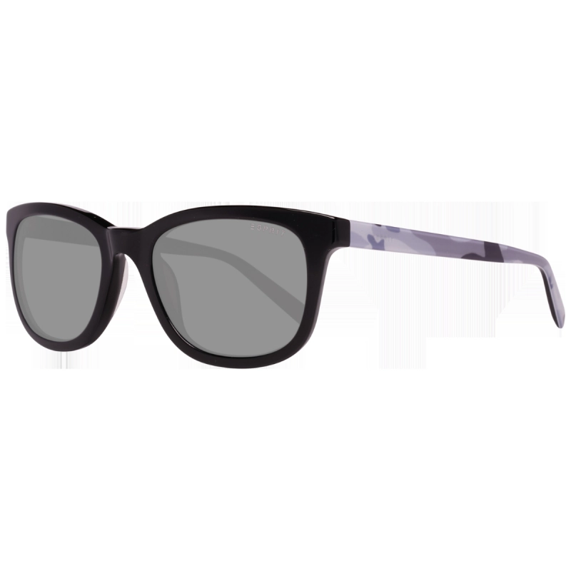 GAFAS DE HOMBRE ESPRIT ET17890-53538