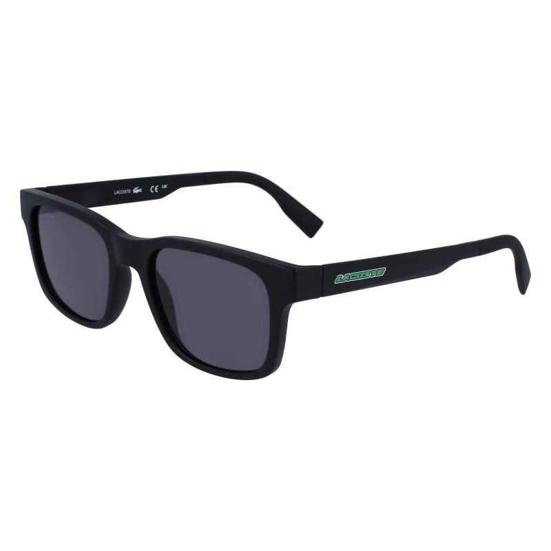 GAFAS DE B LACOSTE L3656S-002