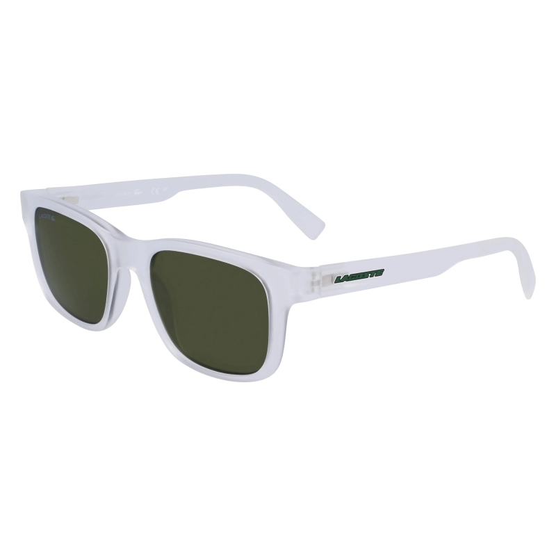 GAFAS DE B LACOSTE L3656S-970