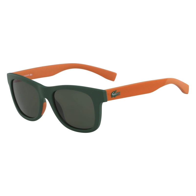 GAFAS DE C LACOSTE L3617S-318