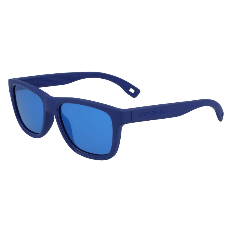 GAFAS DE C LACOSTE L3630S-424