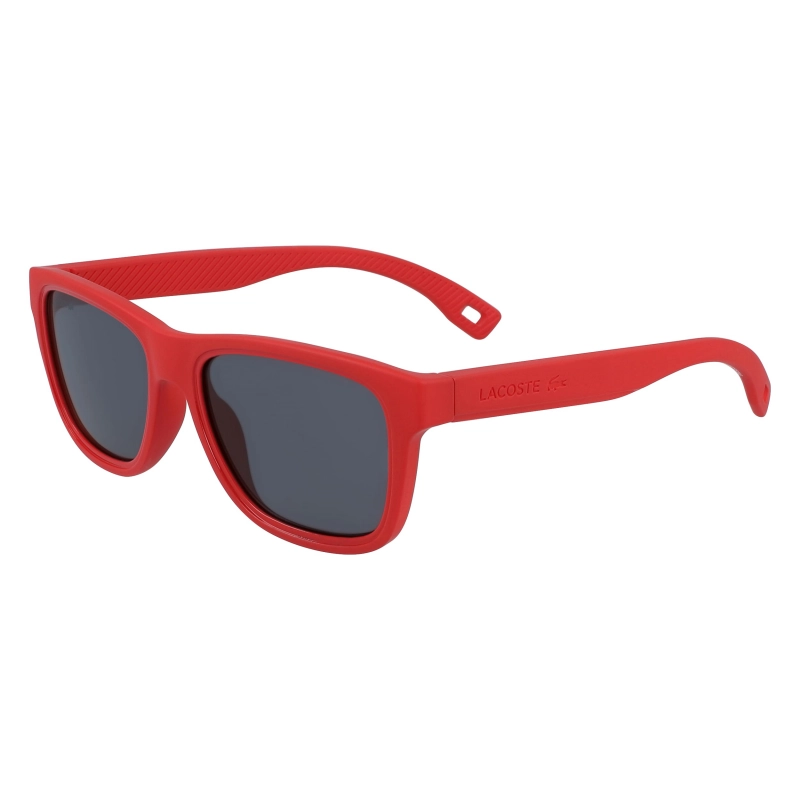 GAFAS DE C LACOSTE L3630S-615