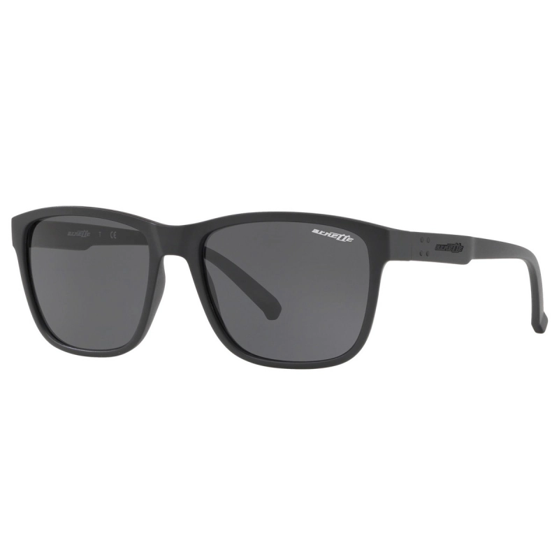 GAFAS DE HOMBRE ARNETTE AN4255018756