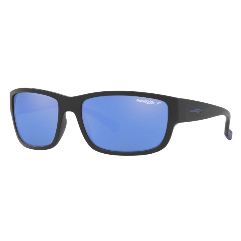 GAFAS DE HOMBRE ARNETTE AN4256012262