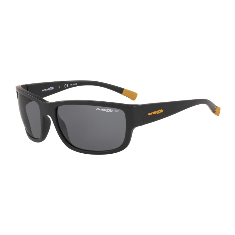 GAFAS DE HOMBRE ARNETTE AN4256018162