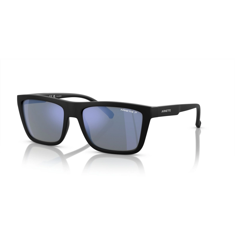 GAFAS DE HOMBRE ARNETTE AN4262-44562