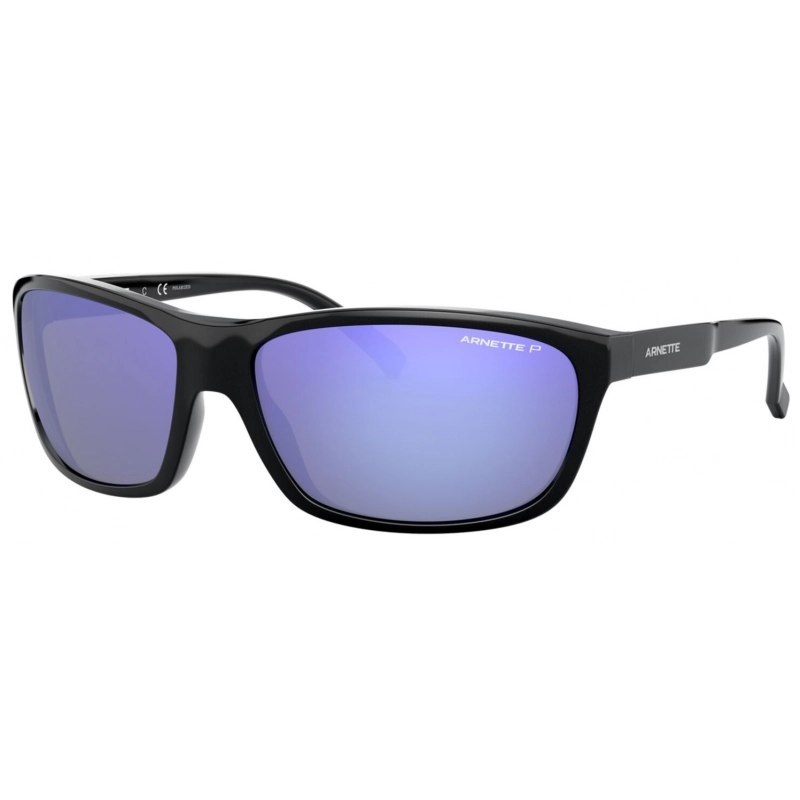 GAFAS DE HOMBRE ARNETTE AN4263-41-22