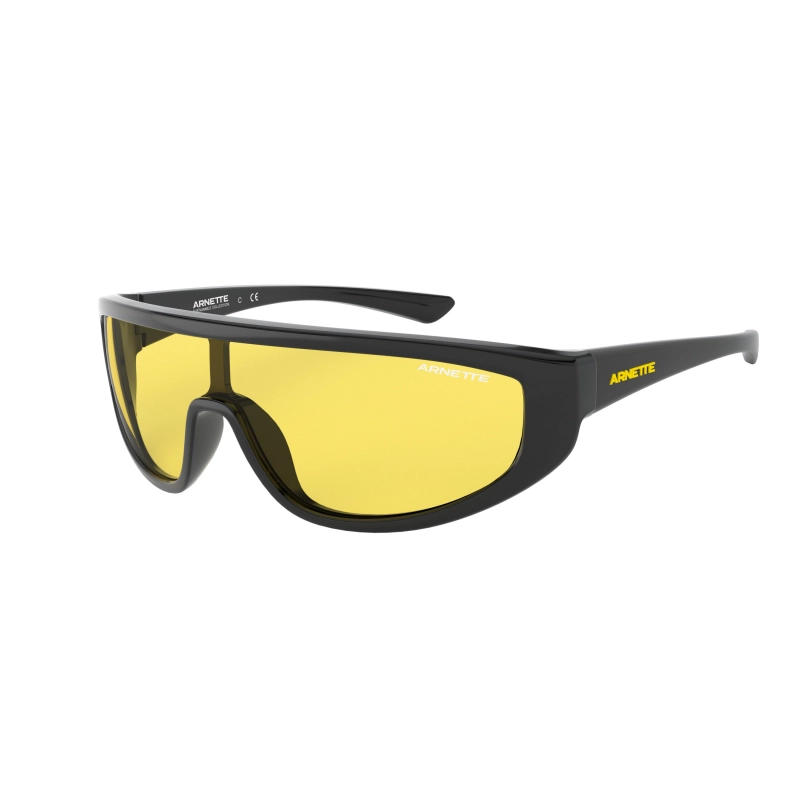 GAFAS DE HOMBRE ARNETTE AN4264-41-85