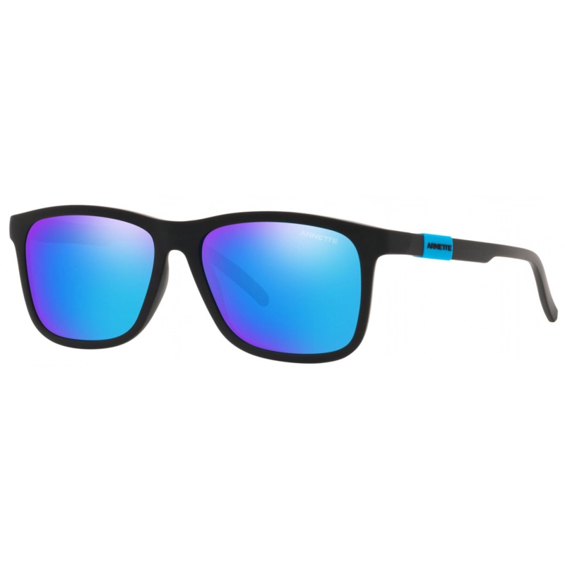 GAFAS DE HOMBRE ARNETTE AN4276-275825