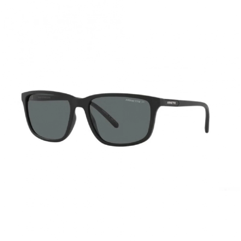 GAFAS DE HOMBRE ARNETTE AN42882758815