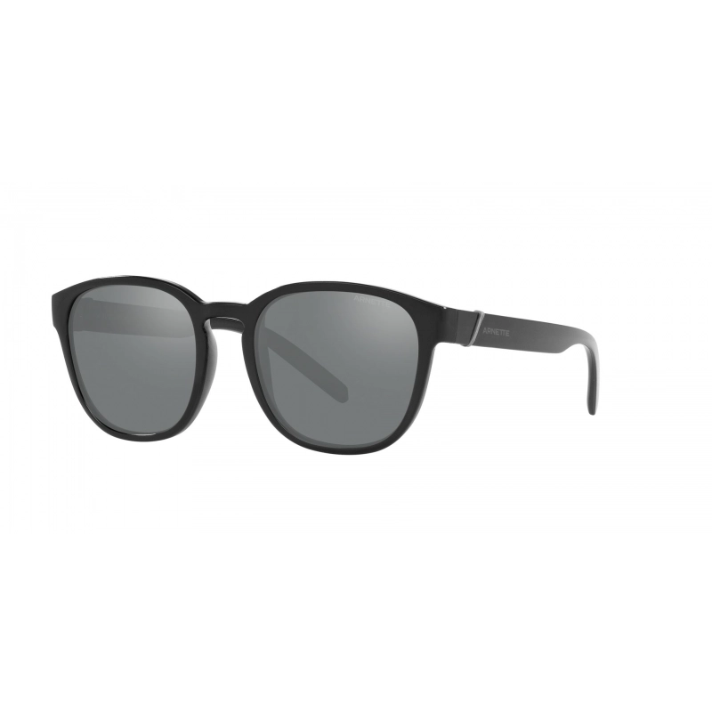 GAFAS DE HOMBRE ARNETTE AN431927536G5