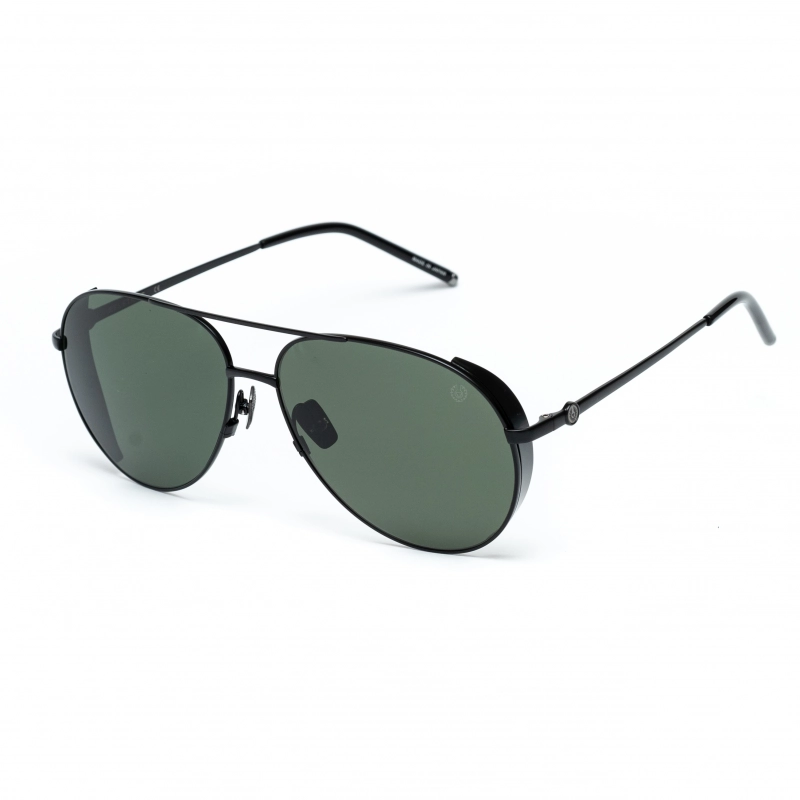 GAFAS DE HOMBRE BELSTAFF ARCHER-NEGRO