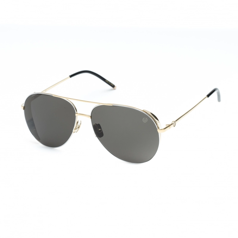 GAFAS DE HOMBRE BELSTAFF ARCHERDORADOA