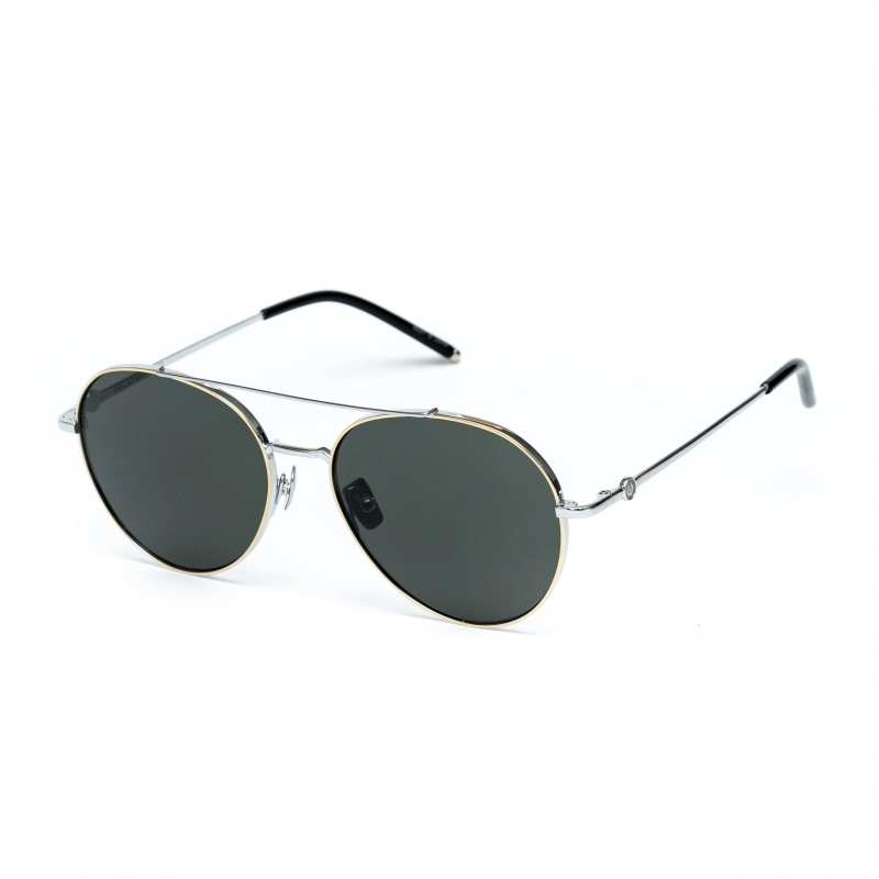 GAFAS DE HOMBRE BELSTAFF MAGNUMGRISDOR