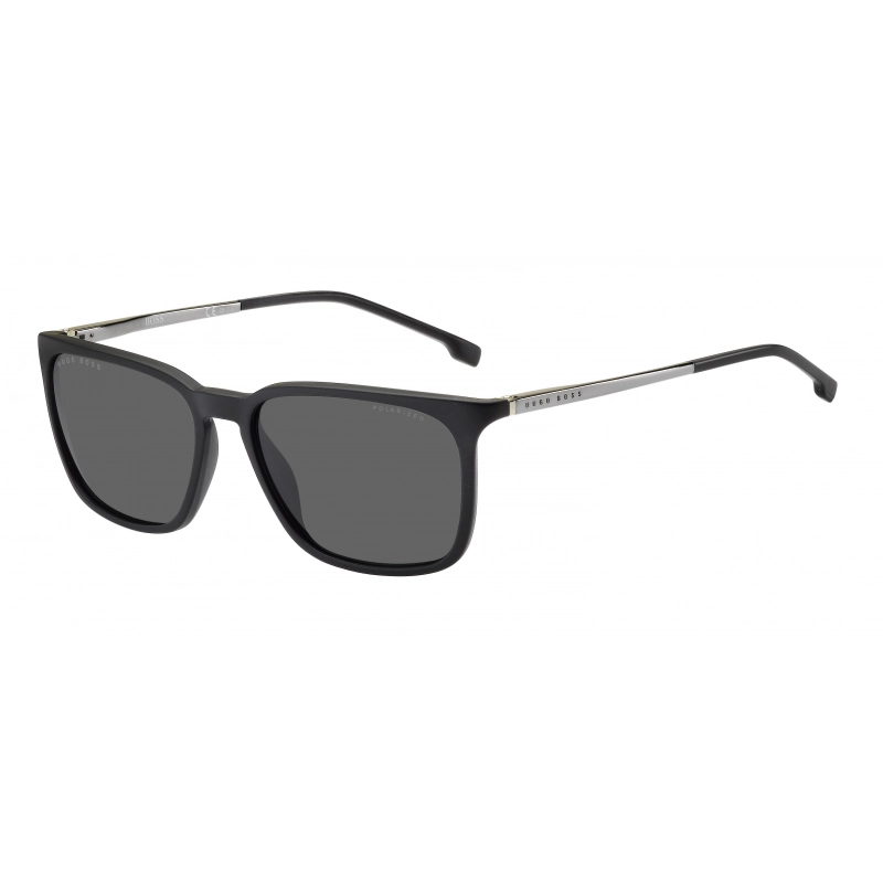 GAFAS DE HOMBRE BOSS BOSS1183S003F