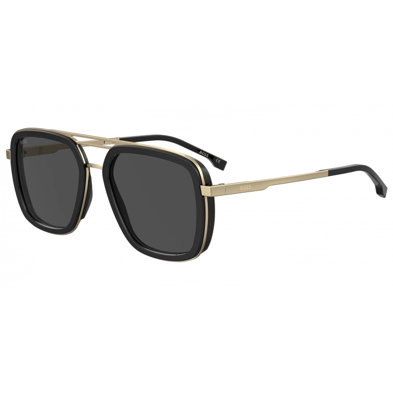 GAFAS DE HOMBRE BOSS BOSS1235S807F