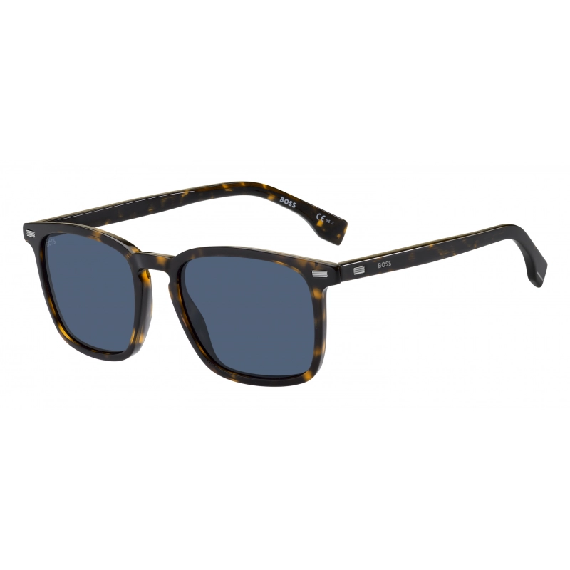 GAFAS DE HOMBRE BOSS BOSS1364S086F