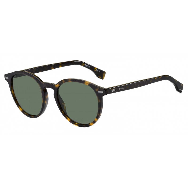 GAFAS DE HOMBRE BOSS BOSS1365S086F