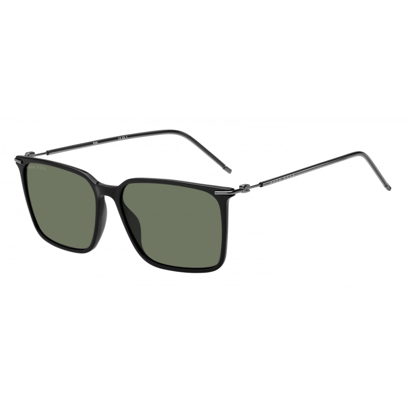 GAFAS DE HOMBRE BOSS BOSS1371S807F