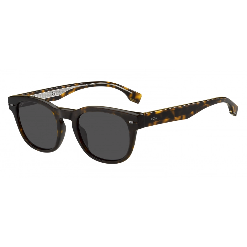 GAFAS DE HOMBRE BOSS BOSS1380S086F