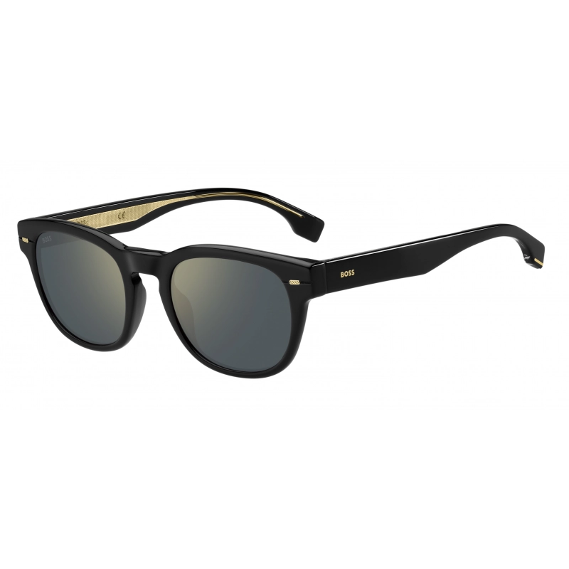 GAFAS DE HOMBRE BOSS BOSS1380S807F