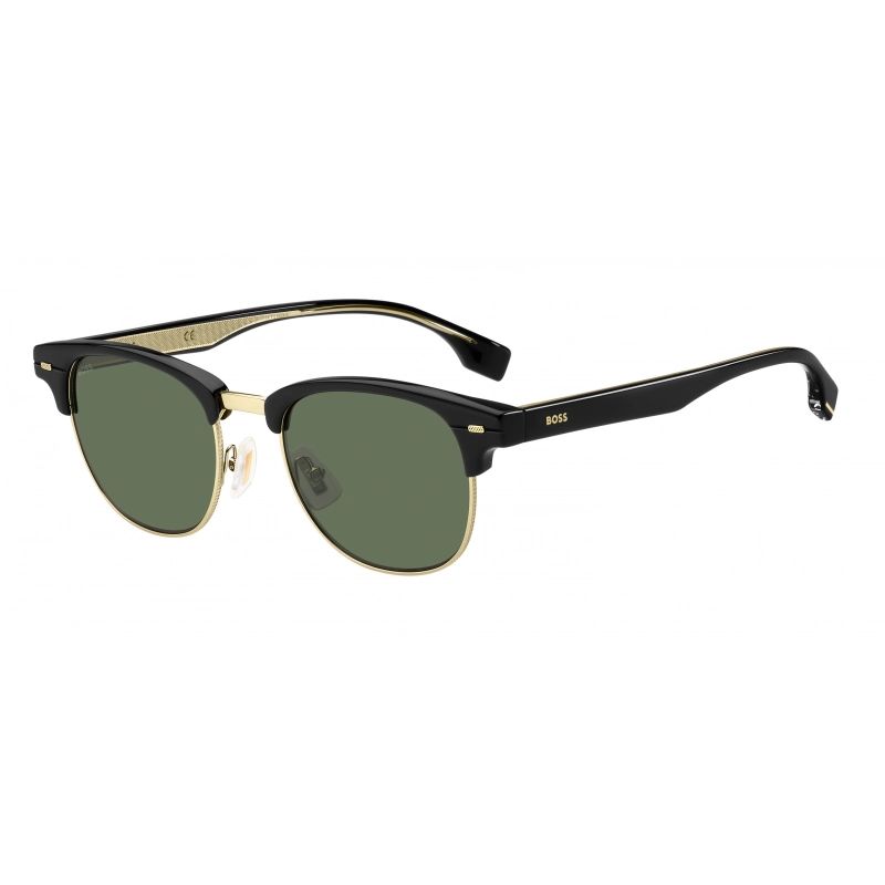 GAFAS DE HOMBRE BOSS BOSS1381S2M2E