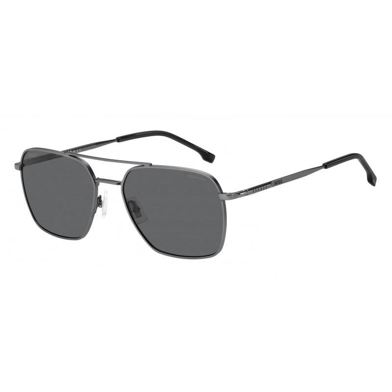 GAFAS DE HOMBRE BOSS BOSS1414SR80F