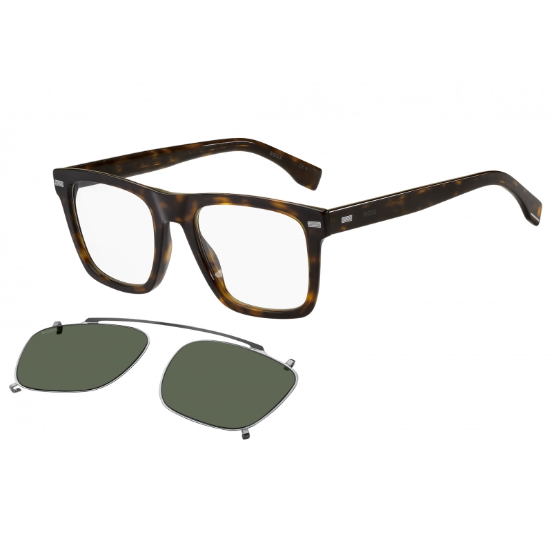 GAFAS DE HOMBRE BOSS BOSS1445CS086