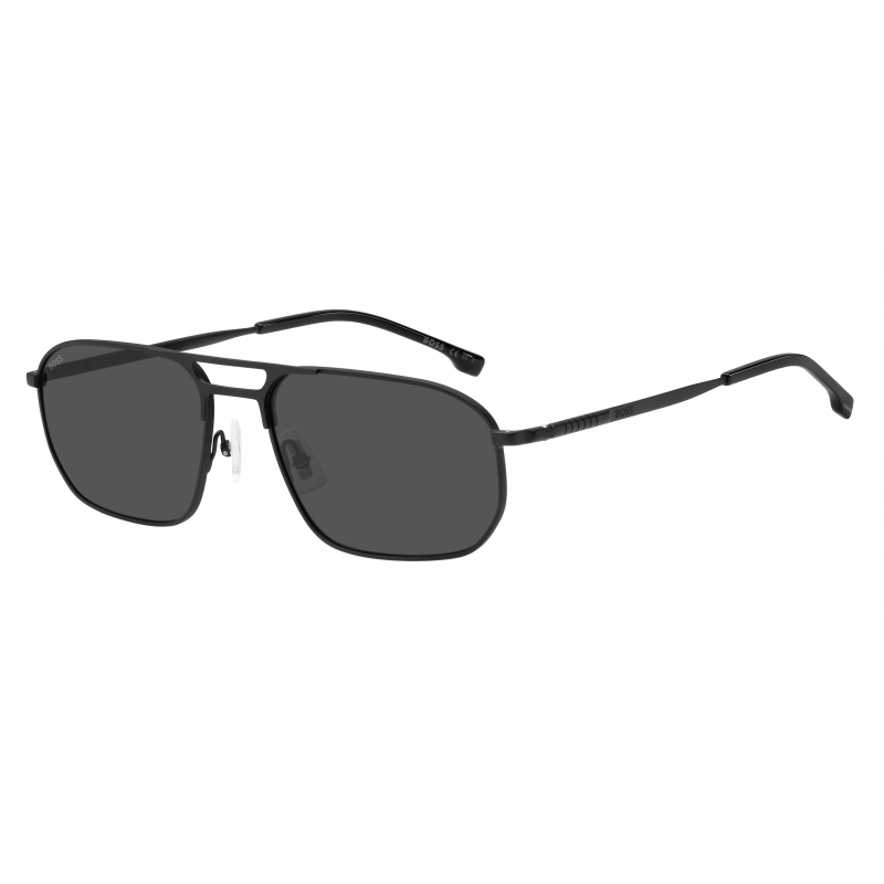 GAFAS DE HOMBRE BOSS BOSS1446S003F