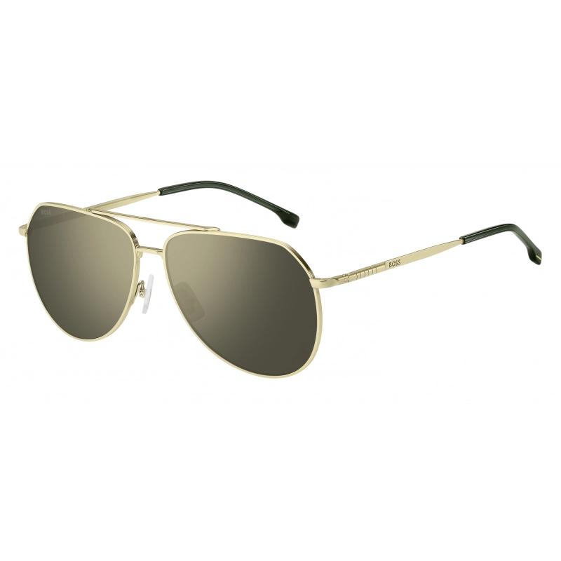 GAFAS DE HOMBRE BOSS BOSS1447SJ5GG