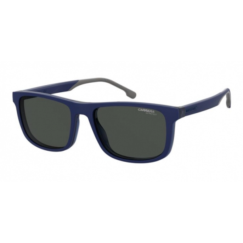 GAFAS DE HOMBRE CARRERA CA8057CSFLLF5