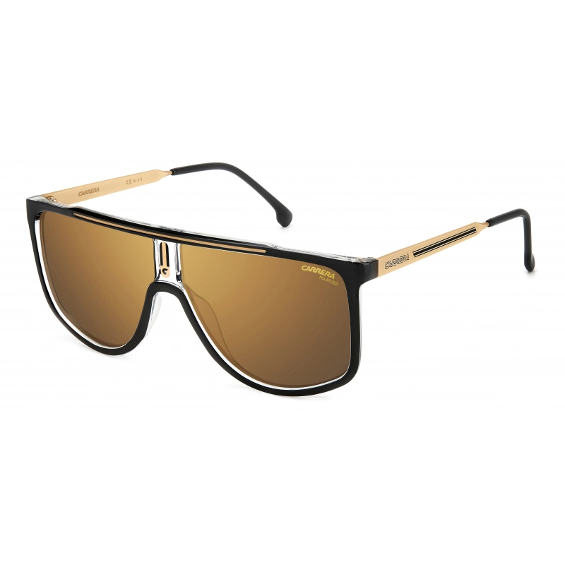 GAFAS DE HOMBRE CARRERA CARRERA1056S2