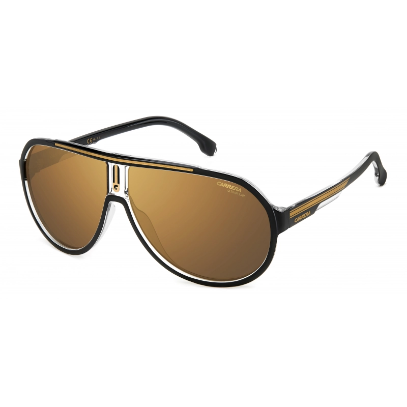 GAFAS DE HOMBRE CARRERA CARRERA1057S2