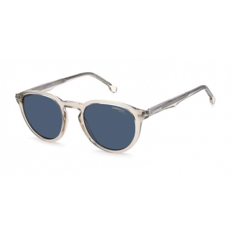 GAFAS DE HOMBRE CARRERA CARRERA277S79