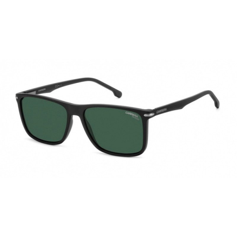 GAFAS DE HOMBRE CARRERA CARRERA298S00