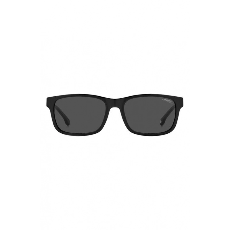 GAFAS DE HOMBRE CARRERA CARRERA299S80