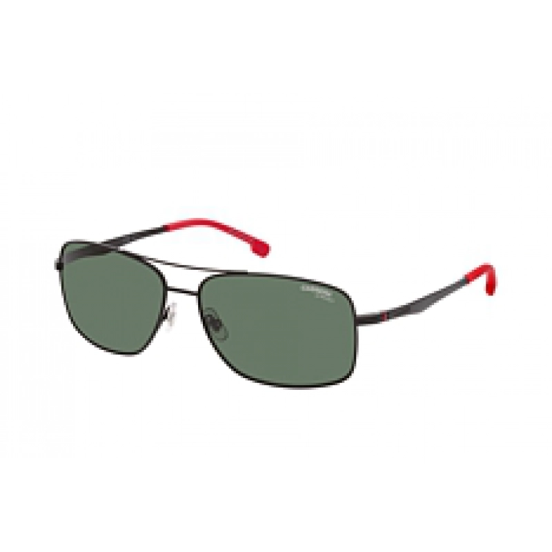 GAFAS DE HOMBRE CARRERA CARRERA8040S0