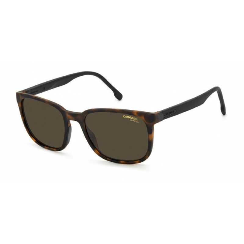 GAFAS DE HOMBRE CARRERA CARRERA8046SN