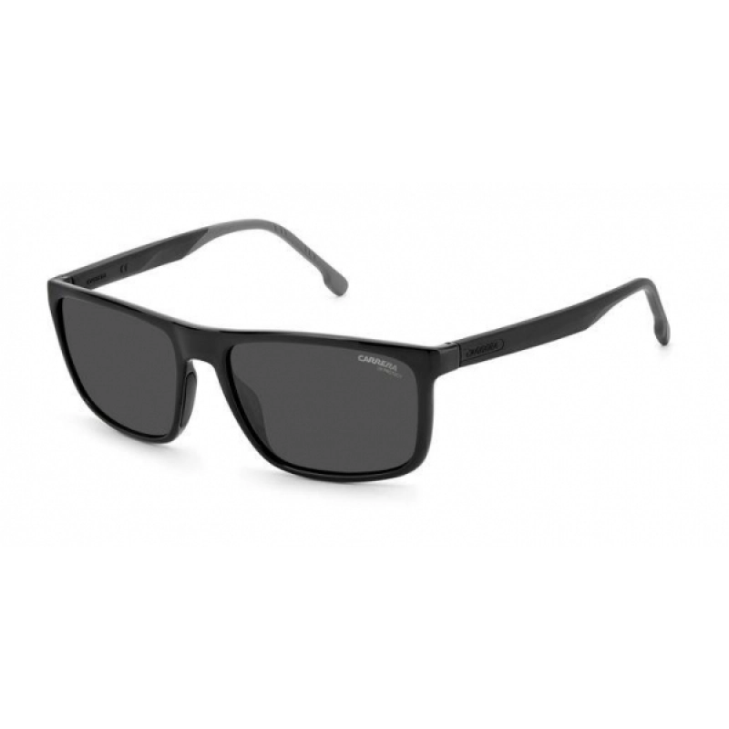 GAFAS DE HOMBRE CARRERA CARRERA8047S8