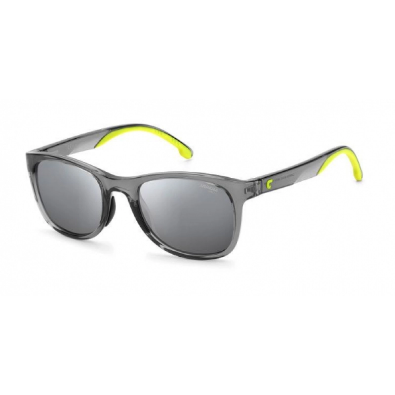 GAFAS DE HOMBRE CARRERA CARRERA8054SK