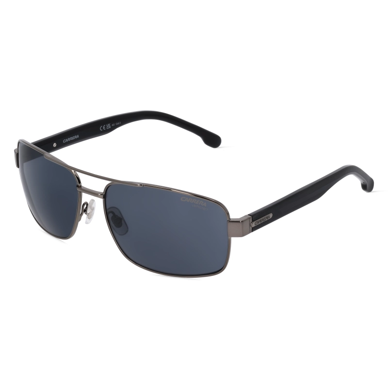 GAFAS DE HOMBRE CARRERA CARRERA8063SK