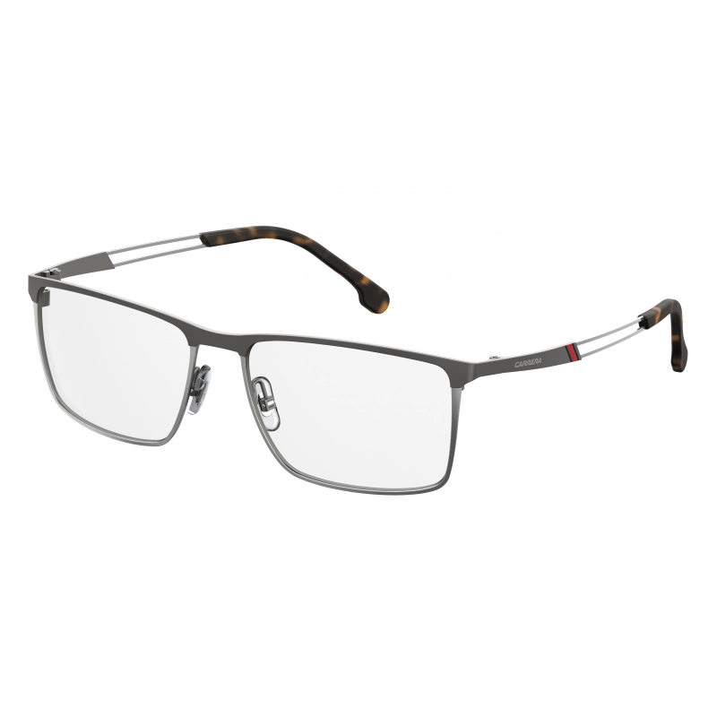 GAFAS DE HOMBRE CARRERA CARRERA8831R8