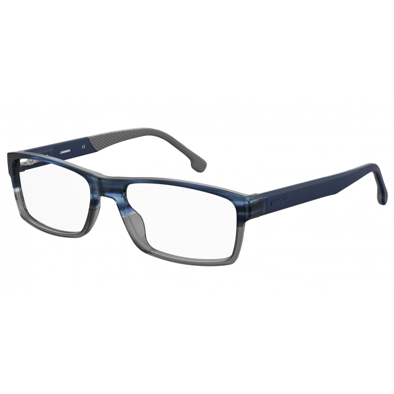 GAFAS DE HOMBRE CARRERA CARRERA88523H