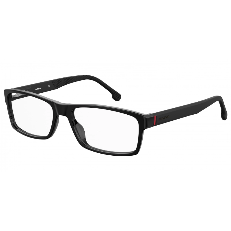 GAFAS DE HOMBRE CARRERA CARRERA885280