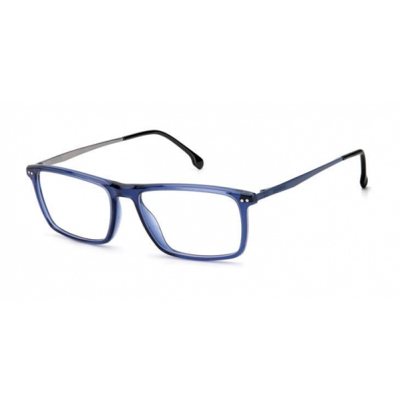 GAFAS DE HOMBRE CARRERA CARRERA8866PJ